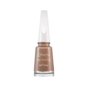 Flormar 079 Quartz Oje