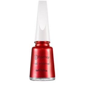 Flormar 079 Quartz Oje