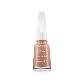 Flormar 079 Quartz Oje