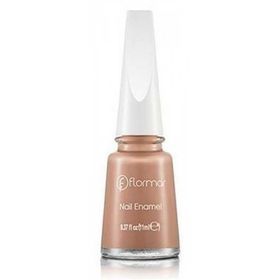 Flormar 079 Quartz Oje