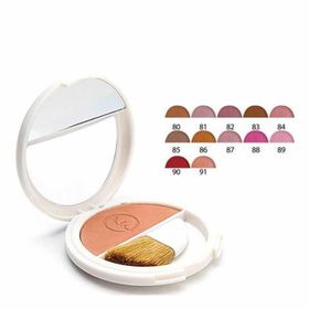 Flormar 080 True Color Allık