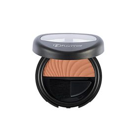 Flormar 080 True Color Allık