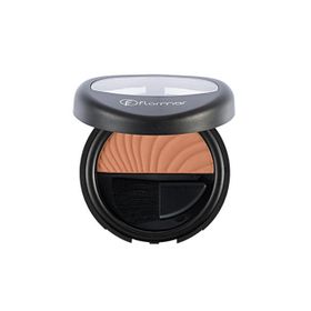 Flormar 080 True Color Allık