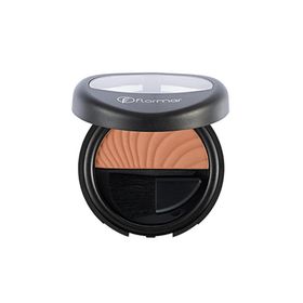 Flormar 080 True Color Allık