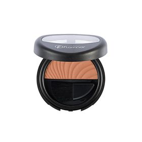 Flormar 080 True Color Allık
