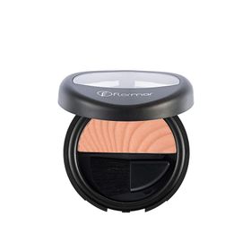 Flormar 080 True Color Allık