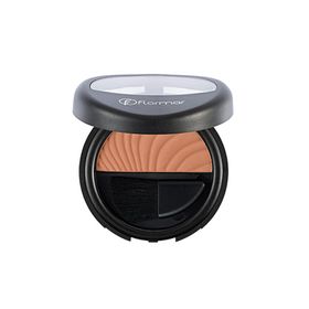 Flormar 080 True Color Allık
