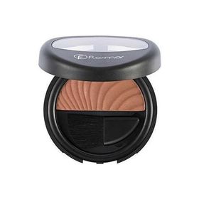 Flormar 080 True Color Allık