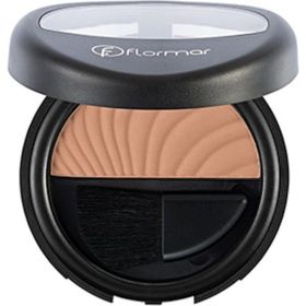 Flormar 081 True Color Allık