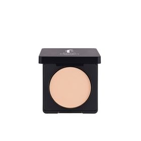 Flormar 088 Medium Peach Beige Yoğun Pigmentli Kompakt Pudra