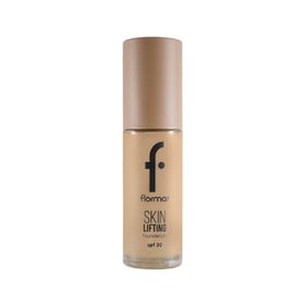 Flormar 090 Honey Skin Lifting Sıkılaştırma Etkili Parlak Fondöten