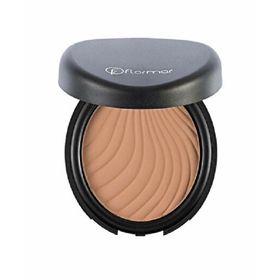 Flormar 091 Compact Powder Pudra
