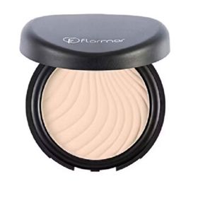Flormar 095 Compact Powder Pudra