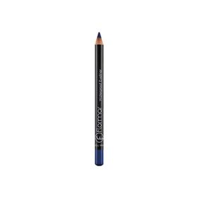 Flormar 1.14 gr Waterproof Eyeliner