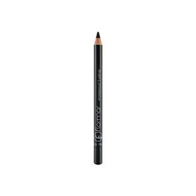 Flormar 1.14 gr Waterproof Eyeliner