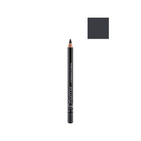 Flormar 1.14 gr Waterproof Eyeliner