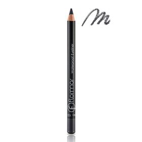 Flormar 102 Göz Kalemi