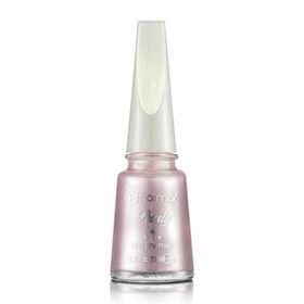 Flormar 103 Göz Kalemi
