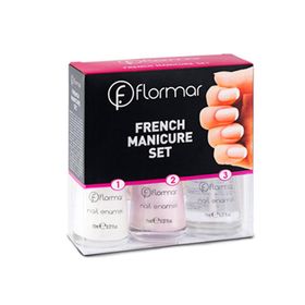Flormar 103 Göz Kalemi