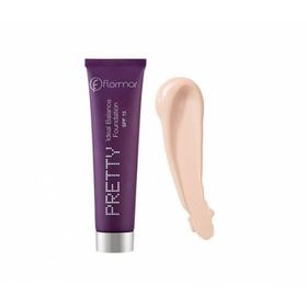 Flormar 103 Göz Kalemi