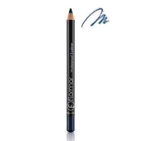 Flormar 103 Göz Kalemi