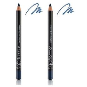 Flormar 103 Göz Kalemi