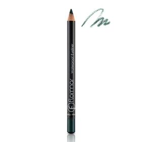 Flormar 104 Göz Kalemi