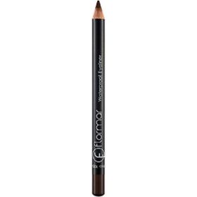 Flormar 105 Göz Kalemi