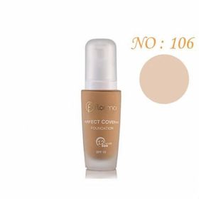 Flormar 106 Göz Kalemi