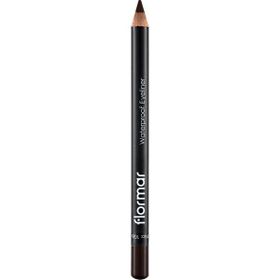 Flormar 106 Water Proof Göz Kalemi