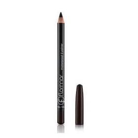 Flormar 106 Water Proof Göz Kalemi