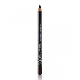 Flormar 106 Waterproof Eyeliner