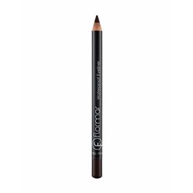 Flormar 106 Waterproof Eyeliner