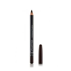Flormar 106 Waterproof Eyeliner