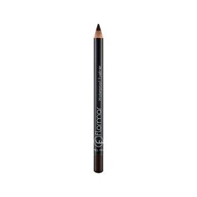 Flormar 106 Waterproof Eyeliner
