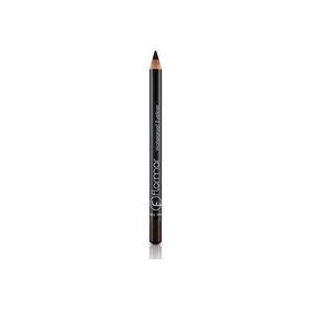 Flormar 106 Waterproof Eyeliner