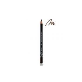 Flormar 107 Copper Brown Göz Kalemi