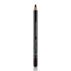 Flormar 107 Copper Brown Göz Kalemi
