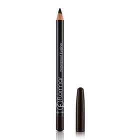 Flormar 107 Copper Brown Göz Kalemi
