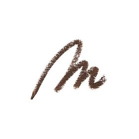 Flormar 107 Copper Brown Göz Kalemi