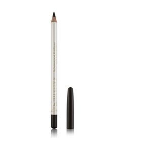 Flormar 107 Göz Kalemi