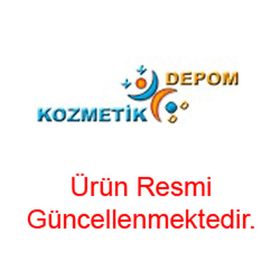 Flormar 107 Göz Kalemi