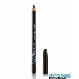 Flormar 107 Göz Kalemi