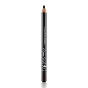 Flormar 107 Göz Kalemi