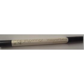 Flormar 107 Göz Kalemi