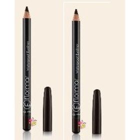 Flormar 107 Göz Kalemi