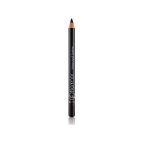 Flormar 107 Waterproof Göz Kalemi