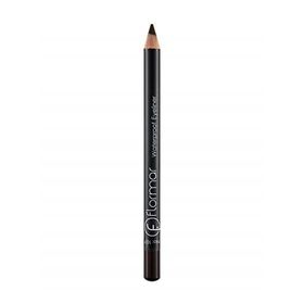 Flormar 107 Waterproof Göz Kalemi