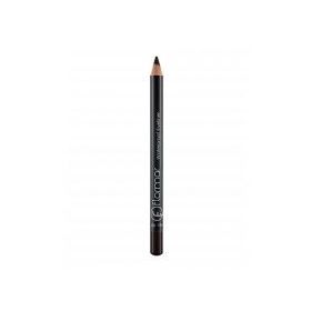 Flormar 107 Waterproof Göz Kalemi