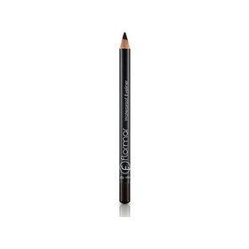 Flormar 107 Waterproof Göz Kalemi